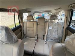 تويوتا لاندكروزر برادو